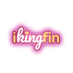 IkingFin เว็บพนันที่ครบวงจร รวมทุกเกมเดิมพันไว้ในที่เดียว มั่นคง